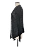 Belldini Gray Cardigan Size M - photo 5