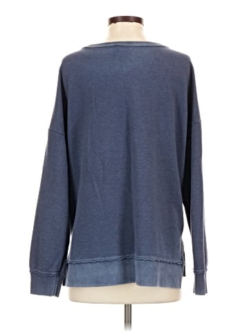 Buffalo by David Bitton Pullover Sweater (view 2)