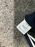 Pendleton Stripes Blue Blazer Size Lg Petite - photo 7