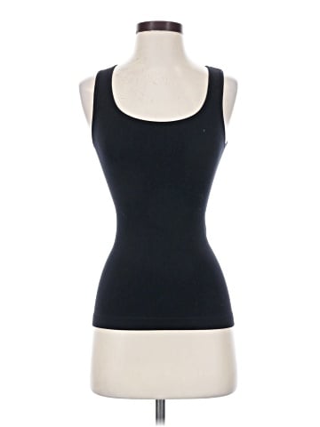 Venus Sleeveless T-Shirt (view 1)