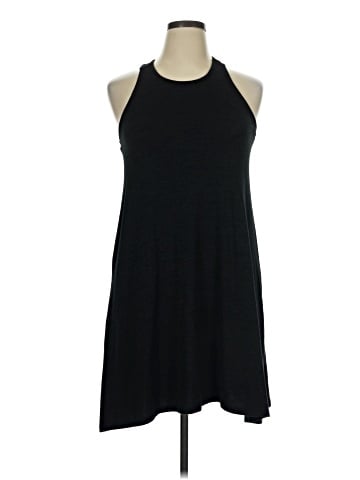 Gap Casual Dress (view 1)
