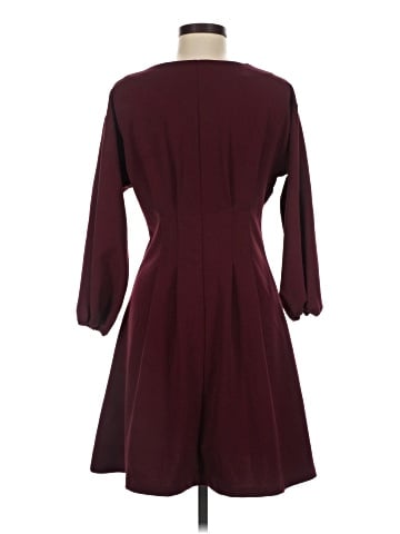 Mango Casual Dress (view 2)