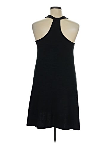 Gap Casual Dress (view 2)
