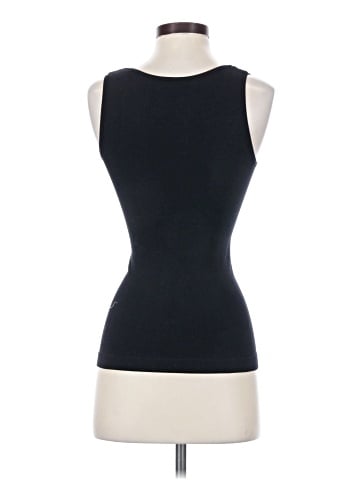 Venus Sleeveless T-Shirt (view 2)