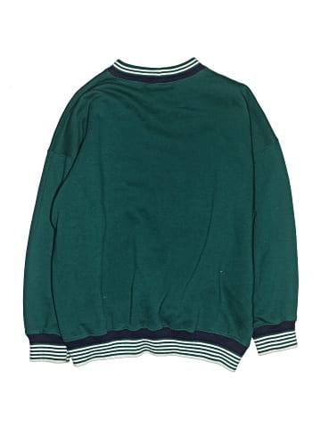 Limited Too Sweatshirt (view 2)