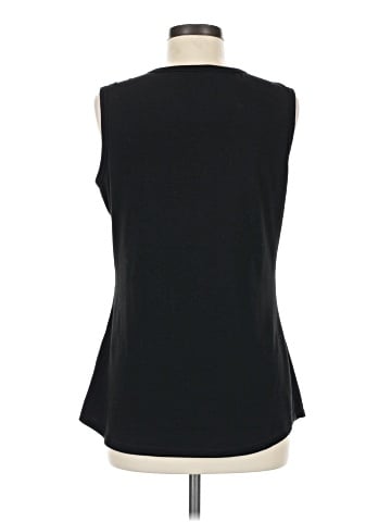 ExOfficio Sleeveless Blouse (view 2)