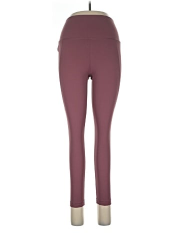 Velocity Active Pants (view 1)