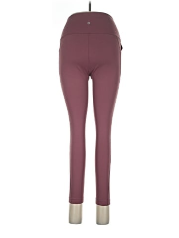 Velocity Active Pants (view 2)
