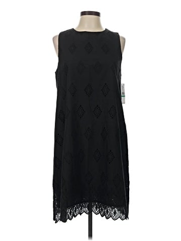 Karen Kane Casual Dress (view 1)