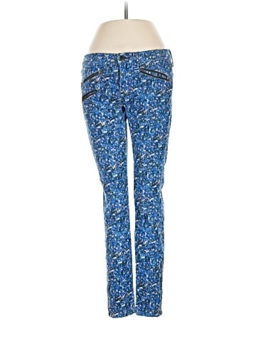 Rag & Bone/JEAN Jeggings (view 1)
