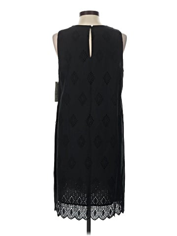 Karen Kane Casual Dress (view 2)