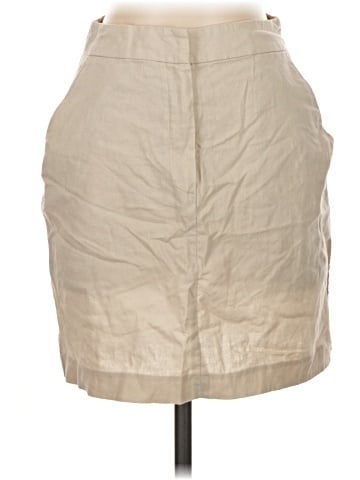 ASOS Casual Skirt (view 1)