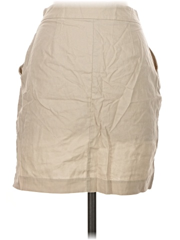 ASOS Casual Skirt (view 2)