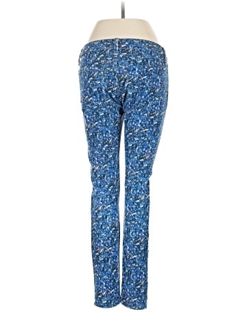 Rag & Bone/JEAN Jeggings (view 2)
