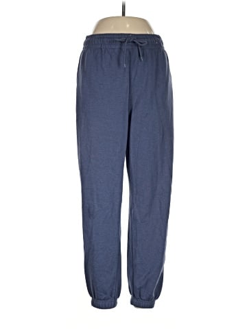 Refuge Casual Pants (view 1)