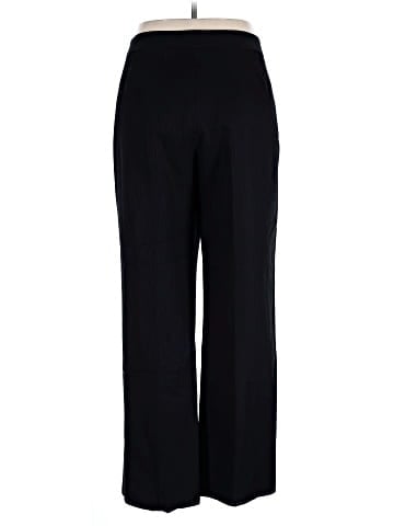 Le Suit Separates Dress Pants (view 2)