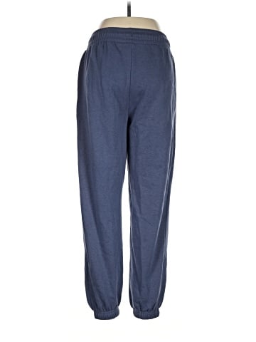 Refuge Casual Pants (view 2)