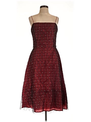 Jessica Howard Cocktail Dress (view 1)