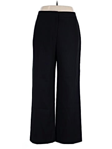 Le Suit Separates Dress Pants (view 1)