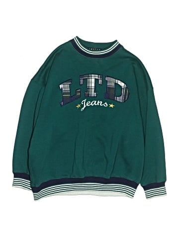 Limited Too Sweatshirt (view 1)