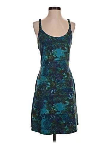 Title Nine Cocktail Dress (view 1)
