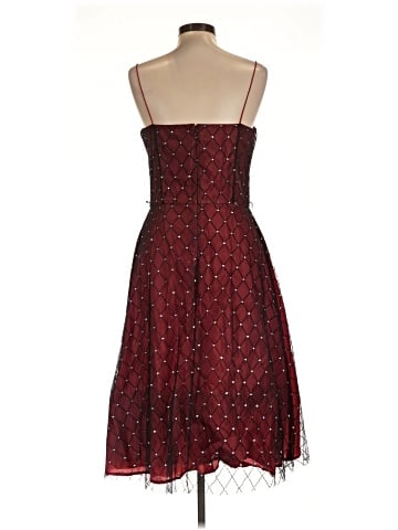 Jessica Howard Cocktail Dress (view 2)
