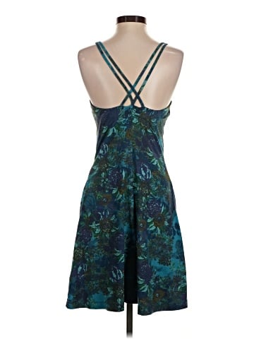 Title Nine Cocktail Dress (view 2)