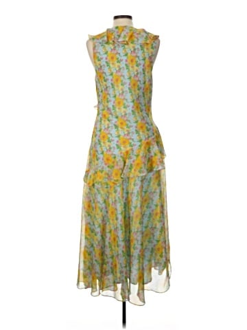 ASTR The Label Casual Dress (view 2)