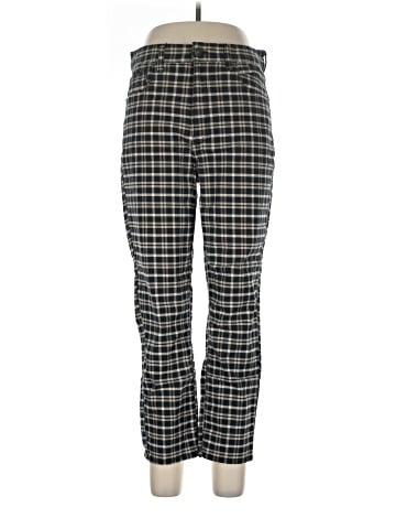 American Eagle Outfitters Jeans (view 1)