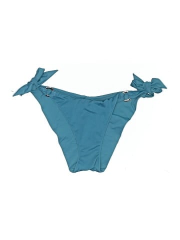 Victoria's Secret Swimsuit Bottoms (view 1)