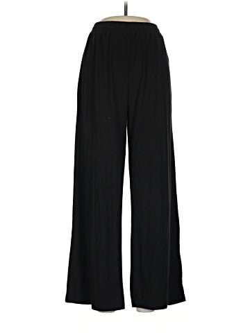 Unbranded Dress Pants (view 1)