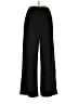 Unbranded Black Dress Pants Size M - photo 1