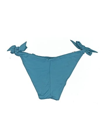 Victoria's Secret Swimsuit Bottoms (view 2)