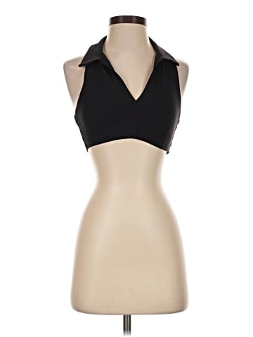 Alo Tank Top (view 1)