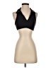 Alo Black Tank Top Size XS - photo 1