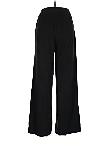Unbranded Dress Pants (view 2)