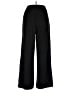 Unbranded Black Dress Pants Size M - photo 2