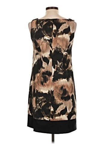AB Studio Casual Dress (view 2)