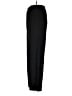 Unbranded Black Dress Pants Size M - photo 5