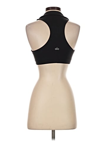 Alo Tank Top (view 2)