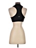 Alo Black Tank Top Size XS - photo 2