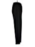 Unbranded Black Dress Pants Size M - photo 4