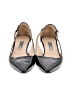 Prada Black Heels Size EU 36 1/2 - photo 2