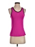 lucy Pink Active Tank Size S - photo 1