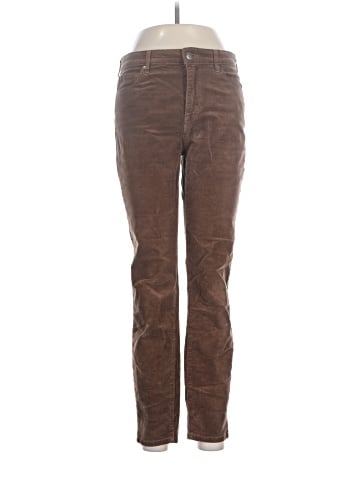 Well Worn Casual Pants (view 1)