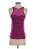 lucy Pink Active Tank Size S - photo 2