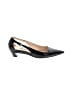 Prada Black Heels Size EU 36 1/2 - photo 1