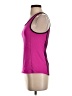 lucy Pink Active Tank Size S - photo 5