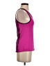 lucy Pink Active Tank Size S - photo 4