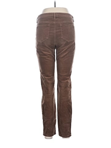Well Worn Casual Pants (view 2)